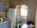 3-комнатная квартира · 65 м² · 5/5 этаж, мкр Верхний Отырар 56 за 28 млн ₸ в Шымкенте, Туран р-н — фото 11
