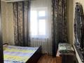 3-комнатная квартира · 65 м² · 5/5 этаж, мкр Верхний Отырар 56 за 28 млн ₸ в Шымкенте, Туран р-н — фото 2