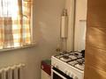 3-комнатная квартира · 65 м² · 5/5 этаж, мкр Верхний Отырар 56 за 28 млн ₸ в Шымкенте, Туран р-н — фото 4