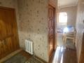 3-комнатная квартира · 65 м² · 5/5 этаж, мкр Верхний Отырар 56 за 28 млн ₸ в Шымкенте, Туран р-н — фото 5