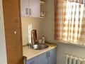 3-комнатная квартира · 65 м² · 5/5 этаж, мкр Верхний Отырар 56 за 28 млн ₸ в Шымкенте, Туран р-н — фото 6