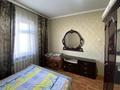 3-комнатная квартира · 65 м² · 5/5 этаж, мкр Верхний Отырар 56 за 28 млн ₸ в Шымкенте, Туран р-н — фото 8