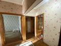 3-комнатная квартира · 65 м² · 5/5 этаж, мкр Верхний Отырар 56 за 28 млн ₸ в Шымкенте, Туран р-н — фото 9