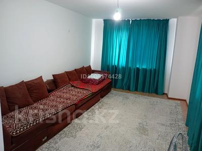 3-комнатная квартира · 89 м² · 10/12 этаж, 11 коше 23/2 за 120 000 〒 в Туркестане