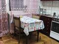 1-комнатная квартира · 37 м² · 2/5 этаж, мкр Самал-1 — Находится возле ТЦ ЕВРАЗИЯ за 300 000 ₸ в Алматы, Медеуский р-н