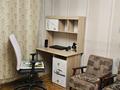 1-комнатная квартира · 37 м² · 2/5 этаж, мкр Самал-1 — Находится возле ТЦ ЕВРАЗИЯ за 300 000 ₸ в Алматы, Медеуский р-н — фото 10