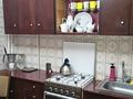 1-комнатная квартира · 37 м² · 2/5 этаж, мкр Самал-1 — Находится возле ТЦ ЕВРАЗИЯ за 300 000 ₸ в Алматы, Медеуский р-н — фото 3