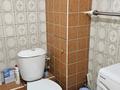 1-комнатная квартира · 37 м² · 2/5 этаж, мкр Самал-1 — Находится возле ТЦ ЕВРАЗИЯ за 300 000 ₸ в Алматы, Медеуский р-н — фото 6
