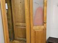 1-комнатная квартира · 37 м² · 2/5 этаж, мкр Самал-1 — Находится возле ТЦ ЕВРАЗИЯ за 300 000 ₸ в Алматы, Медеуский р-н — фото 7