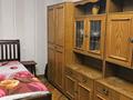1-комнатная квартира · 37 м² · 2/5 этаж, мкр Самал-1 — Находится возле ТЦ ЕВРАЗИЯ за 300 000 ₸ в Алматы, Медеуский р-н — фото 8
