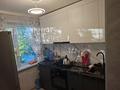 2-комнатная квартира · 46 м² · 3/5 этаж, мкр Юго-Восток, Муканова за 20 млн ₸ в Караганде, Казыбек би р-н — фото 6