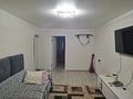 2-комнатная квартира · 46 м² · 3/5 этаж, мкр Юго-Восток, Муканова за 20 млн ₸ в Караганде, Казыбек би р-н