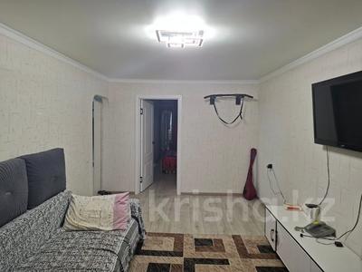 2-комнатная квартира · 46 м² · 3/5 этаж, мкр Юго-Восток, Муканова за 20 млн ₸ в Караганде, Казыбек би р-н