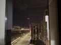 2-комнатная квартира · 60 м² · 10/14 этаж, Туркестан 14 за 400 000 ₸ в Астане, Есильский р-н — фото 7