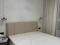 2-комнатная квартира · 60 м² · 10/14 этаж, Туркестан 14 за 400 000 ₸ в Астане, Есильский р-н — фото 8