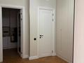 2-комнатная квартира · 60 м² · 10/14 этаж, Туркестан 14 за 400 000 ₸ в Астане, Есильский р-н — фото 9