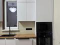 2-комнатная квартира · 60 м² · 10/14 этаж, Туркестан 14 за 400 000 ₸ в Астане, Есильский р-н — фото 10
