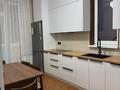 2-комнатная квартира · 60 м² · 10/14 этаж, Туркестан 14 за 400 000 ₸ в Астане, Есильский р-н — фото 11