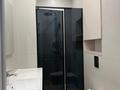 2-комнатная квартира · 60 м² · 10/14 этаж, Туркестан 14 за 400 000 ₸ в Астане, Есильский р-н — фото 12