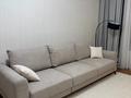 2-комнатная квартира · 60 м² · 10/14 этаж, Туркестан 14 за 400 000 ₸ в Астане, Есильский р-н — фото 13