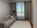2-комнатная квартира · 60 м² · 10/14 этаж, Туркестан 14 за 400 000 ₸ в Астане, Есильский р-н — фото 2