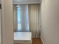 2-комнатная квартира · 60 м² · 10/14 этаж, Туркестан 14 за 400 000 ₸ в Астане, Есильский р-н — фото 3