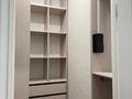 2-комнатная квартира · 60 м² · 10/14 этаж, Туркестан 14 за 400 000 ₸ в Астане, Есильский р-н — фото 4