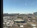 2-комнатная квартира · 60 м² · 10/14 этаж, Туркестан 14 за 400 000 ₸ в Астане, Есильский р-н — фото 5