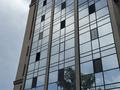 Еркін · 117.7 м², бағасы: 294 250 ₸ в Петропавловске — фото 11