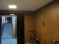 Еркін · 117.7 м², бағасы: 294 250 ₸ в Петропавловске — фото 12