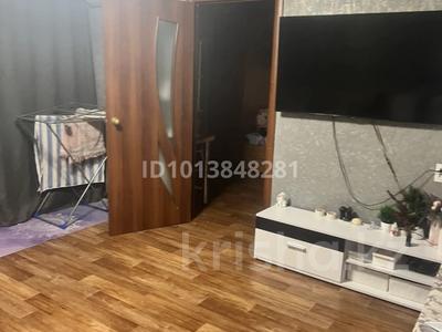 3-бөлмелі пәтер · 59 м² · 7/9 қабат, Абая 80/3, бағасы: 150 000 ₸ в Темиртау