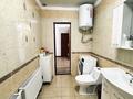 Отдельный дом · 4 комнаты · 130 м² · 10 сот., Ул.Достык за 45 млн ₸ в Косшы — фото 10