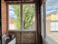Отдельный дом · 4 комнаты · 130 м² · 10 сот., Ул.Достык за 45 млн ₸ в Косшы — фото 11