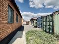 Отдельный дом · 4 комнаты · 130 м² · 10 сот., Ул.Достык за 45 млн ₸ в Косшы — фото 13