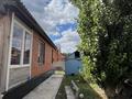 Отдельный дом · 4 комнаты · 130 м² · 10 сот., Ул.Достык за 45 млн ₸ в Косшы — фото 15