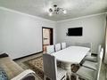Отдельный дом · 4 комнаты · 130 м² · 10 сот., Ул.Достык за 45 млн ₸ в Косшы — фото 2