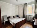 Отдельный дом · 4 комнаты · 130 м² · 10 сот., Ул.Достык за 45 млн ₸ в Косшы — фото 8
