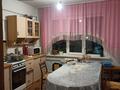 3-бөлмелі пәтер · 85.6 м² · 2/2 қабат, Астафьева 117/1, бағасы: 14.2 млн ₸ в Усть-Каменогорске — фото 11