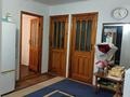 3-бөлмелі пәтер · 85.6 м² · 2/2 қабат, Астафьева 117/1, бағасы: 14.2 млн ₸ в Усть-Каменогорске — фото 7
