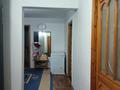 3-бөлмелі пәтер · 85.6 м² · 2/2 қабат, Астафьева 117/1, бағасы: 14.2 млн ₸ в Усть-Каменогорске — фото 10