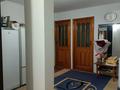 3-бөлмелі пәтер · 85.6 м² · 2/2 қабат, Астафьева 117/1, бағасы: 14.2 млн ₸ в Усть-Каменогорске — фото 9