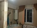 3-бөлмелі пәтер · 85.6 м² · 2/2 қабат, Астафьева 117/1, бағасы: 14.2 млн ₸ в Усть-Каменогорске — фото 14