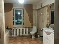 3-бөлмелі пәтер · 85.6 м² · 2/2 қабат, Астафьева 117/1, бағасы: 14.2 млн ₸ в Усть-Каменогорске — фото 15