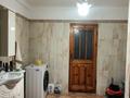 3-бөлмелі пәтер · 85.6 м² · 2/2 қабат, Астафьева 117/1, бағасы: 14.2 млн ₸ в Усть-Каменогорске — фото 12