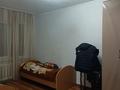 3-бөлмелі пәтер · 85.6 м² · 2/2 қабат, Астафьева 117/1, бағасы: 14.2 млн ₸ в Усть-Каменогорске — фото 3