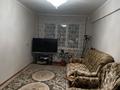 3-бөлмелі пәтер · 85.6 м² · 2/2 қабат, Астафьева 117/1, бағасы: 14.2 млн ₸ в Усть-Каменогорске