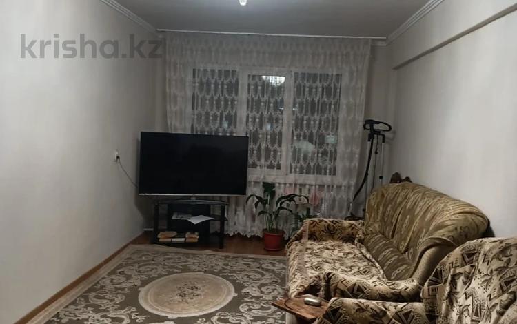 3-бөлмелі пәтер · 85.6 м² · 2/2 қабат, Астафьева 117/1, бағасы: 14.2 млн ₸ в Усть-Каменогорске — фото 6