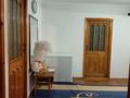 3-бөлмелі пәтер · 85.6 м² · 2/2 қабат, Астафьева 117/1, бағасы: 14.2 млн ₸ в Усть-Каменогорске — фото 8