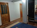 3-бөлмелі пәтер · 85.6 м² · 2/2 қабат, Астафьева 117/1, бағасы: 14.2 млн ₸ в Усть-Каменогорске — фото 6