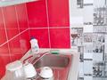 1-бөлмелі пәтер · 30 м² · 4/4 қабат, ауельбекова 151, бағасы: 9.6 млн ₸ в Кокшетау